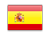 GK INFORMATICA - Espanol